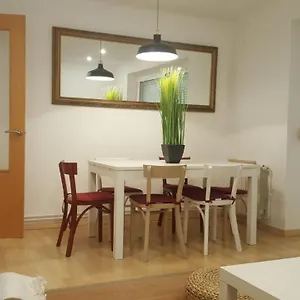 Precioso A Menos De 100m De La Playa Appartement