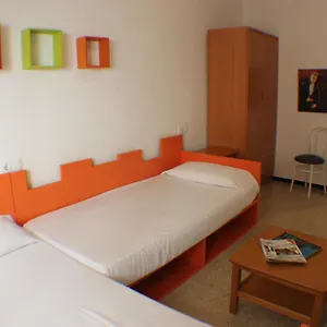 Apartamento Agi Sant Antoni, Rosas